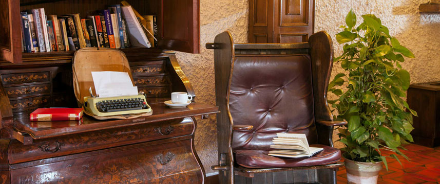 Hotel Colosseum Decor Hotel Colosseum Decor